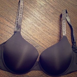 Victoria’s Secret “Perfect Shape” Bra